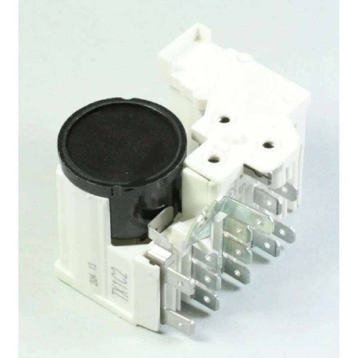 Whirlpool monobloc réfrigérateur - vue 2