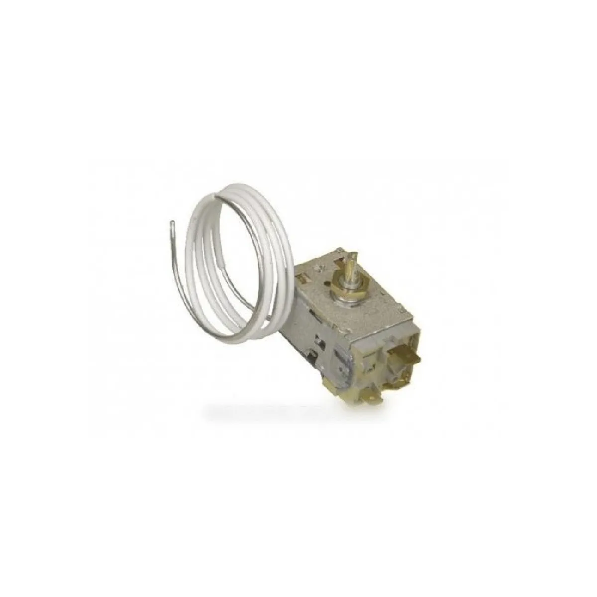 Whirlpool A130696R Thermostat réfrigérateur
