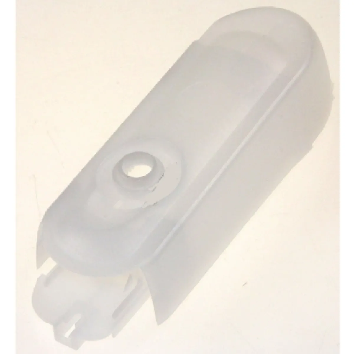 Whirlpool Boitier de thermostat - vue 8