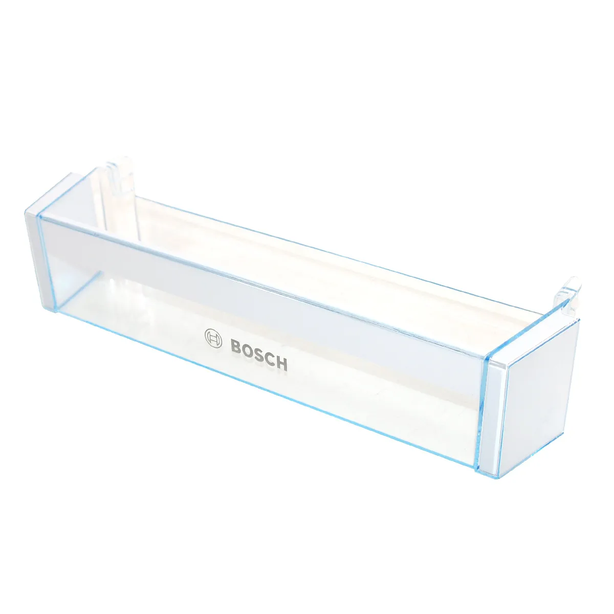 Bosch Balconnet bouteille pour réfrigérateur