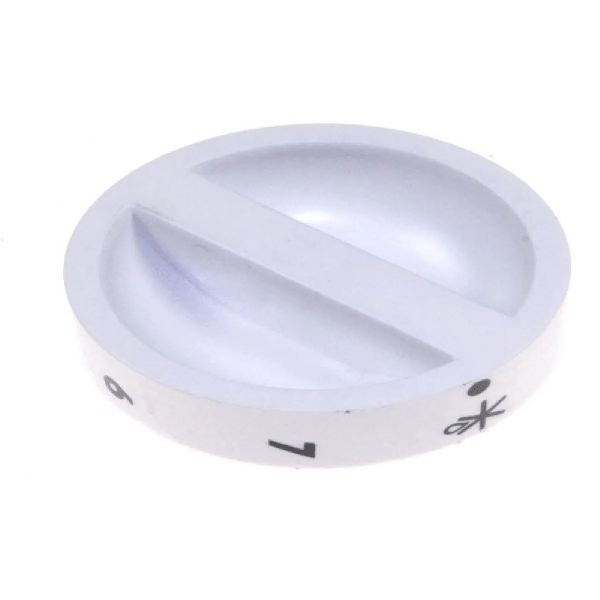 Whirlpool 481241359134 - vue 2