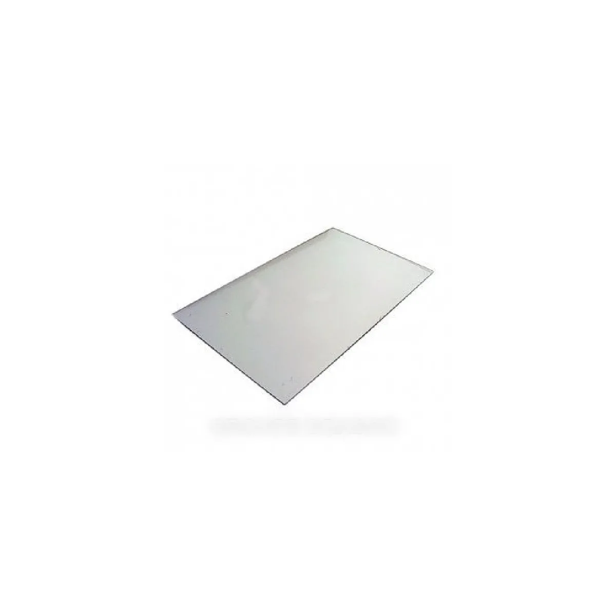 Whirlpool plaque légumier pour réfrigérateur - vue 3