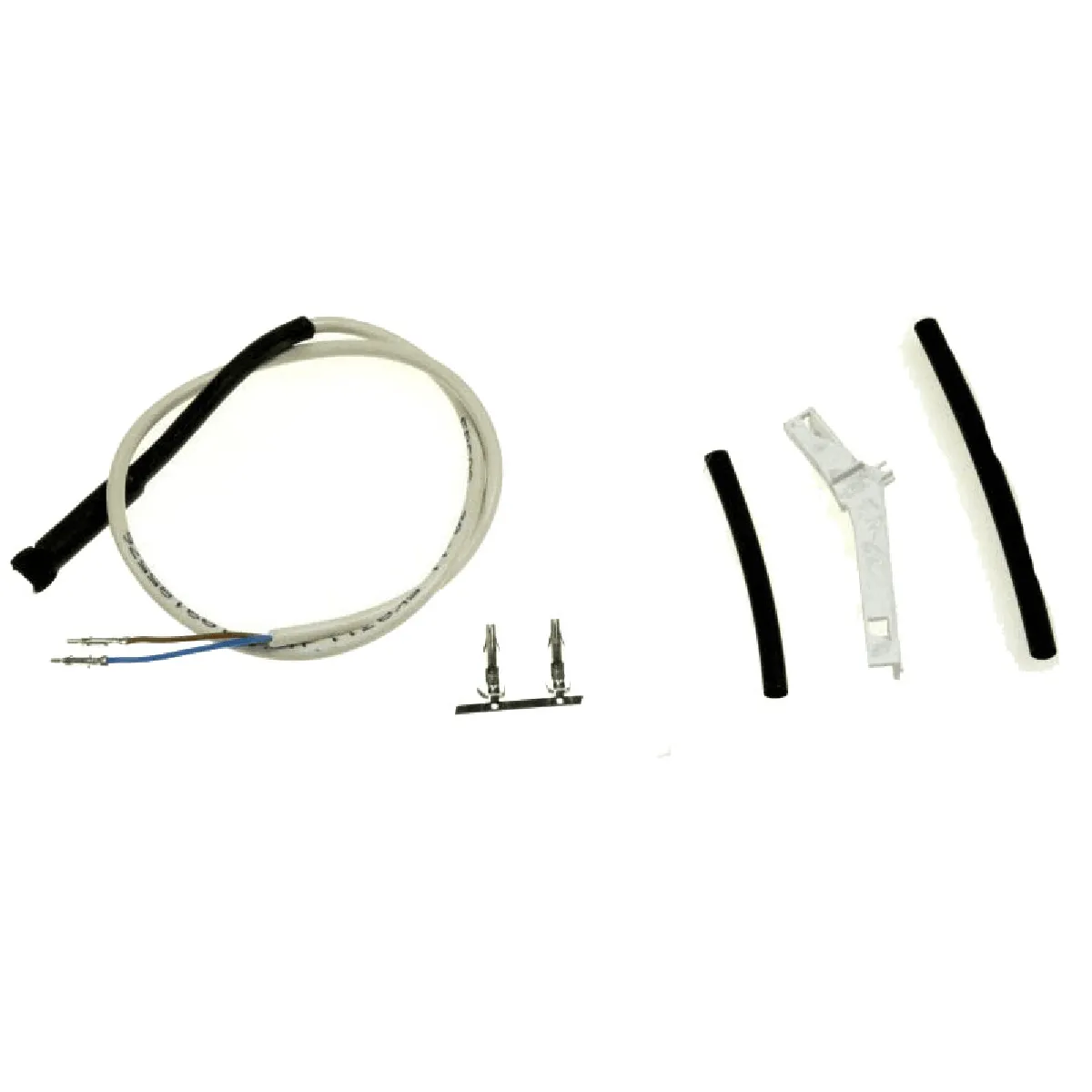 SIEMENS  Sonde CTN-NTC pour r&eacute;frig&eacute;rateur
