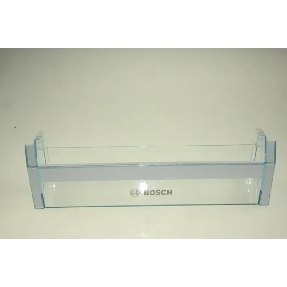 Bosch Balconnet de porte pour réfrigérateur