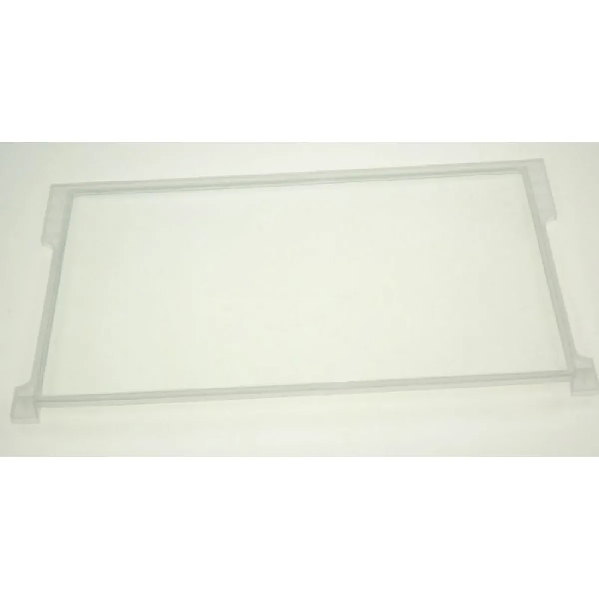 Whirlpool clayette en verre pour réfrigérateur - vue 7