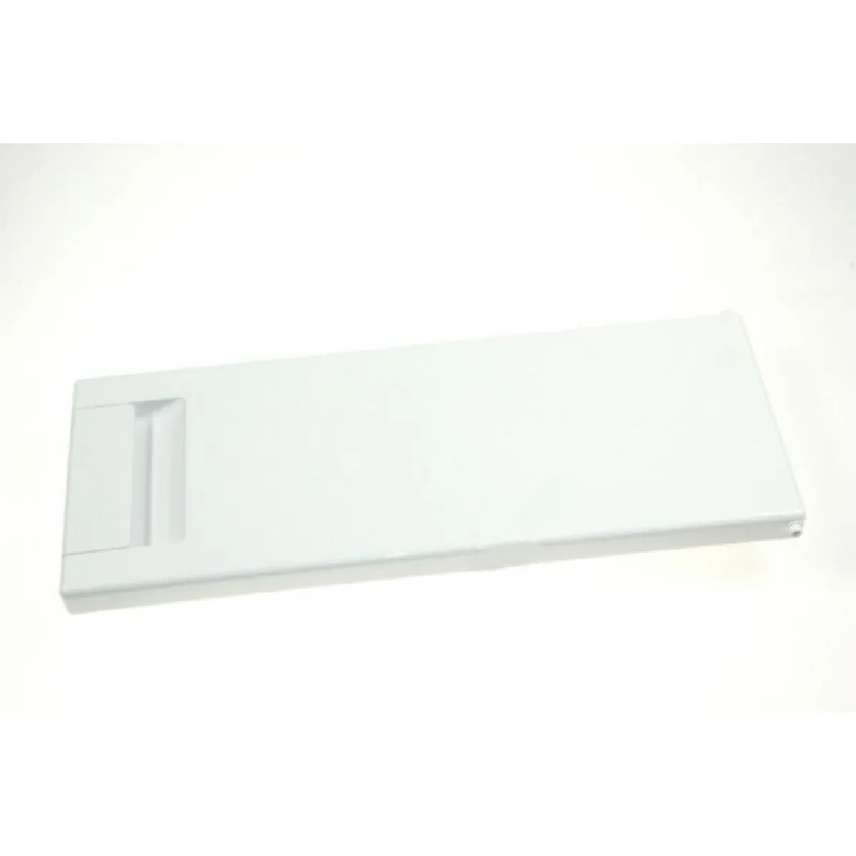 Electrolux portillon d’évaporateur pour réfrigérateur - vue 7