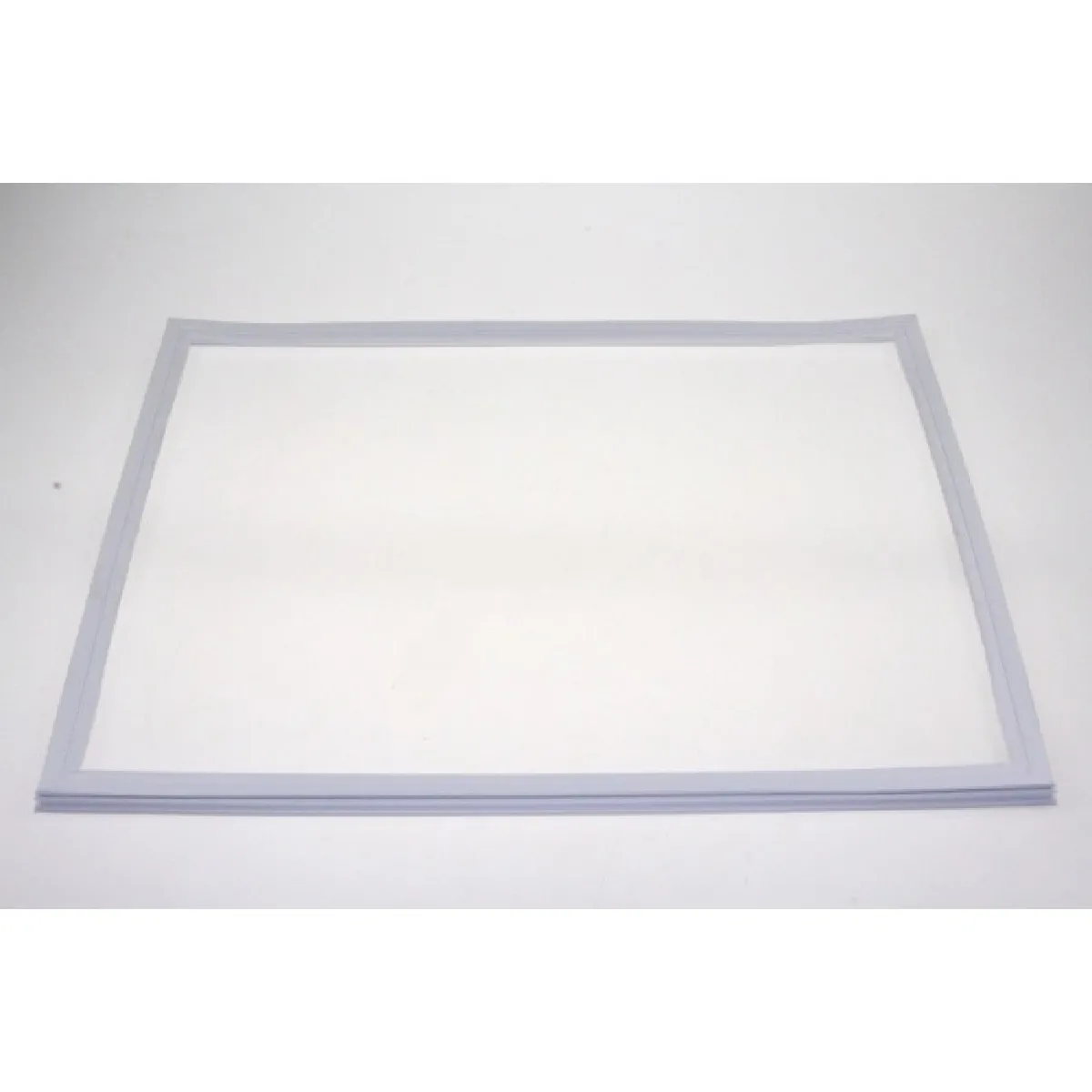 Joint de porte congélateur pour réfrigérateur Candy Modèle CIC325AGL Pièce dorigine constructeur