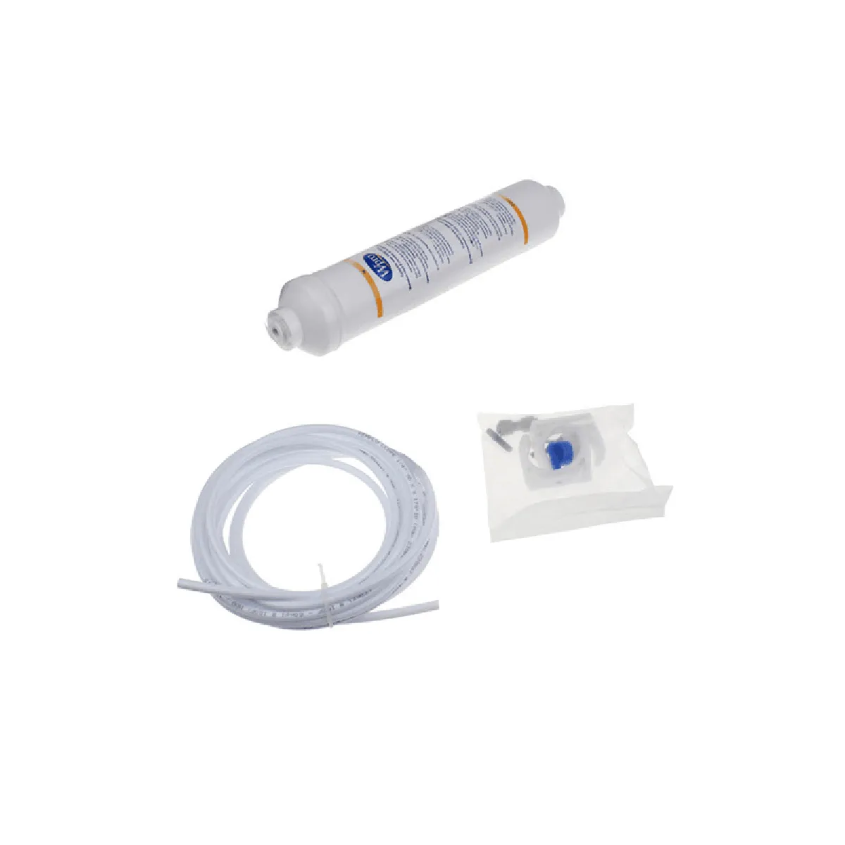 Filtre à eau HAF CINEXP - vue 8