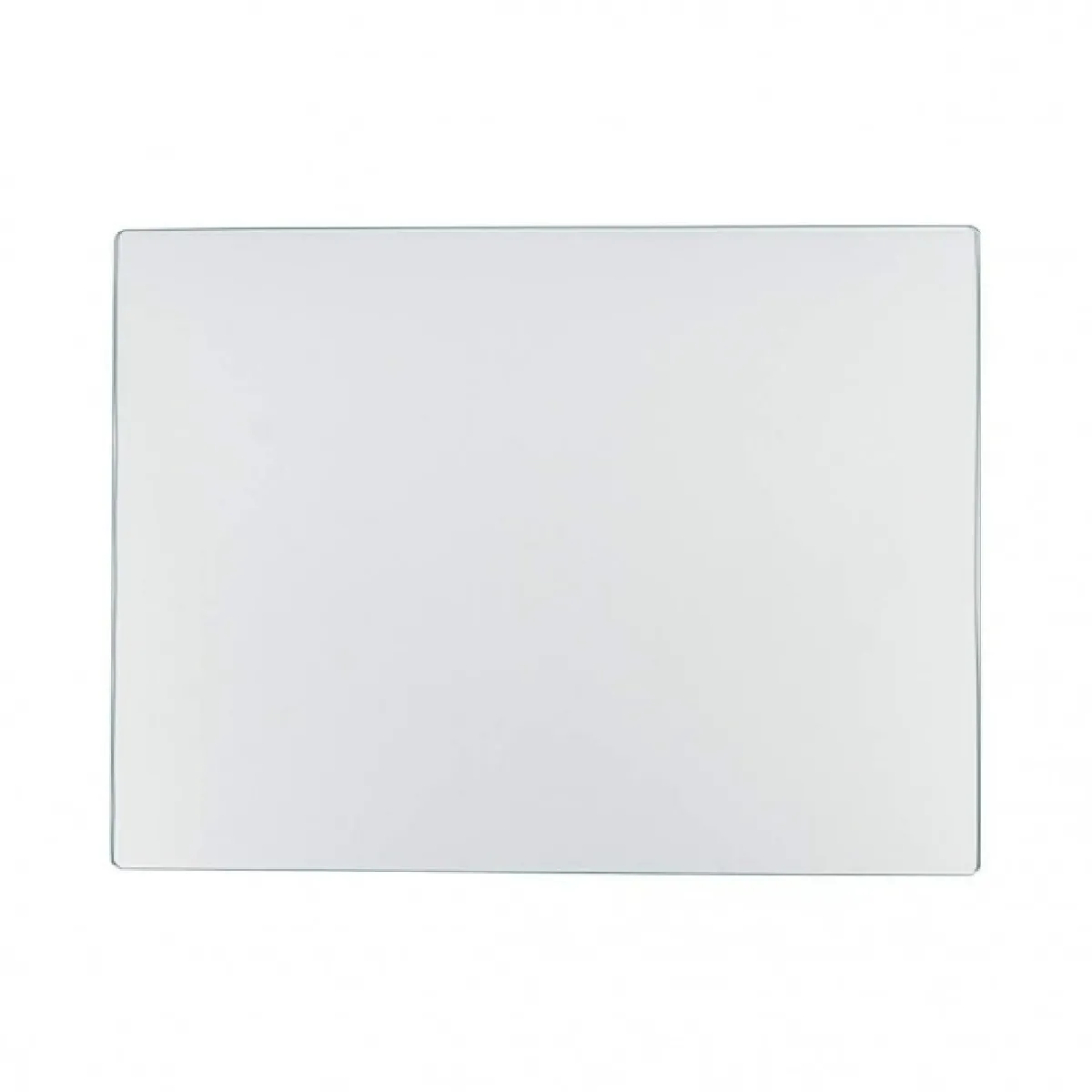 Clayette verre Whirlpool 481010603838