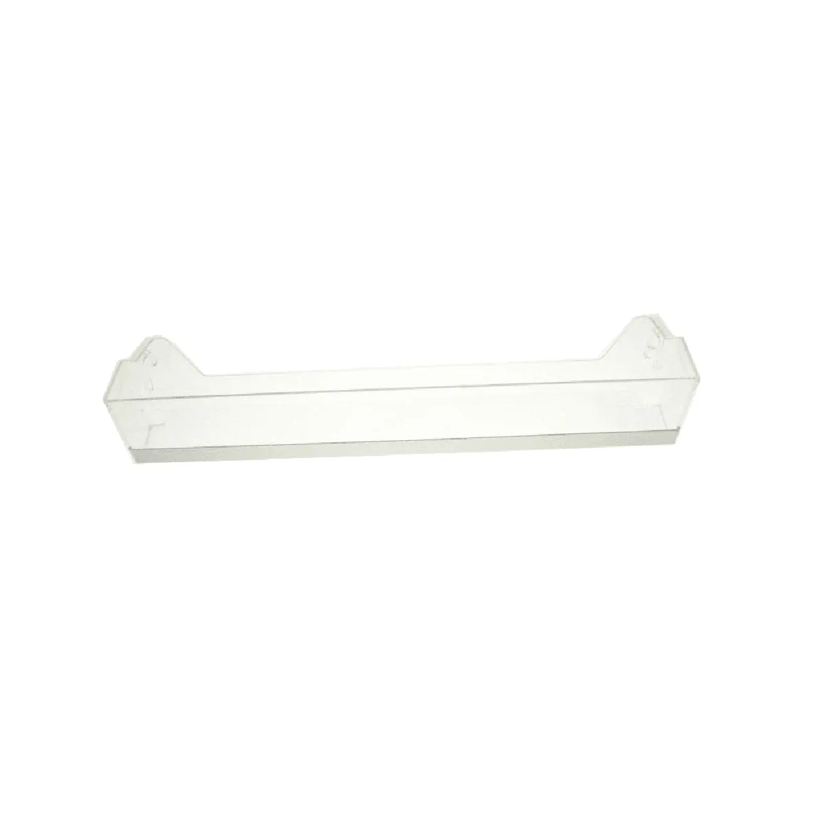Haier Électrovanne Réfrigérateur
