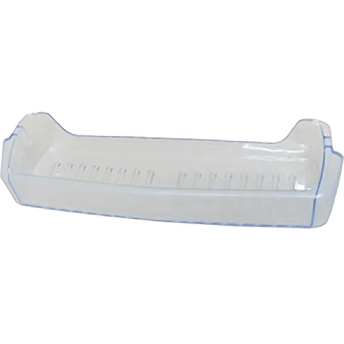 Beko Balconnet Bouteille 5906280900 - vue 3