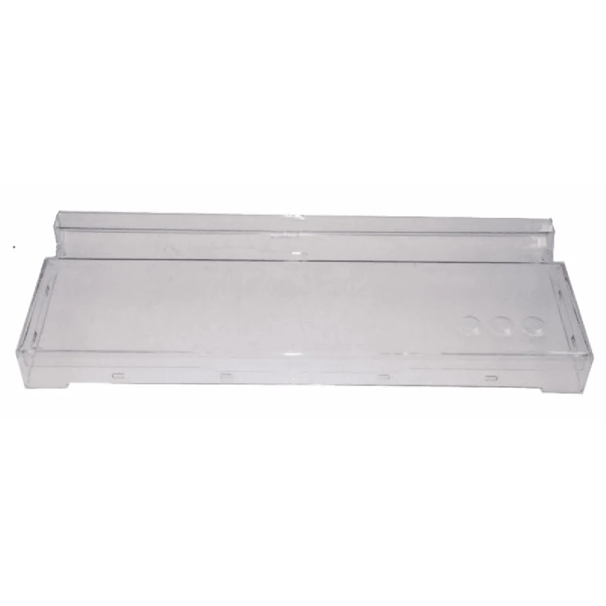 Samsung Façade de Tiroir Congelé Inférieur