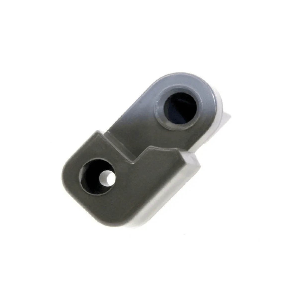 Whirlpool Manchon Protec - vue 2