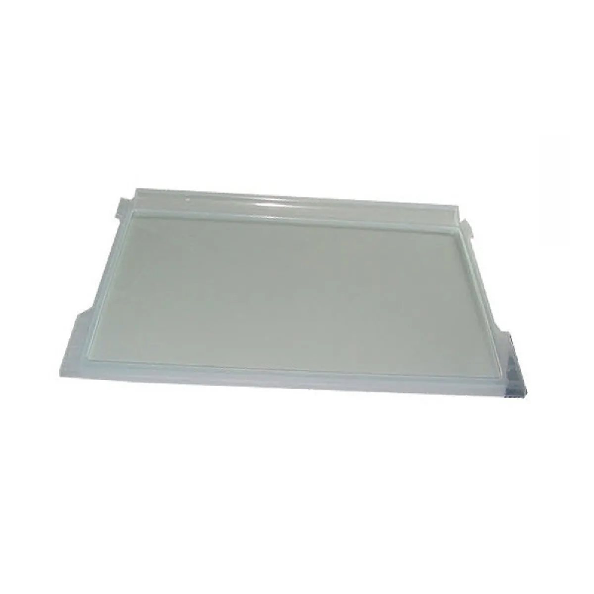 Whirlpool clayette en verre pour réfrigérateur - vue 3