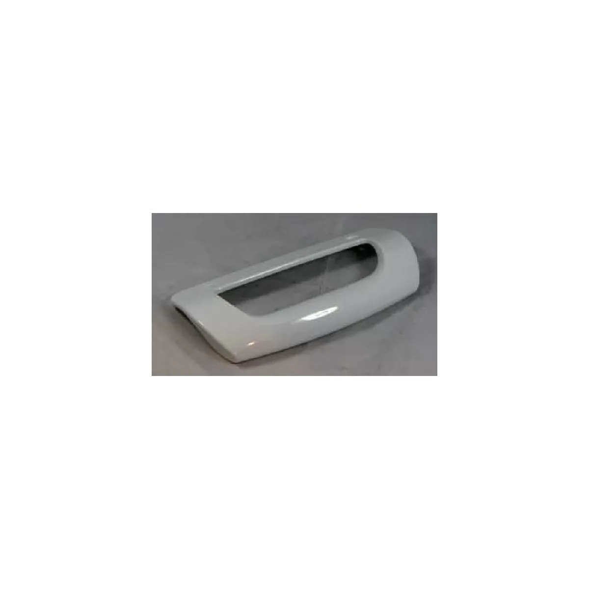POIGNEE DE PORTE pour réfrigérateur ELECTROLUX AR - vue 2