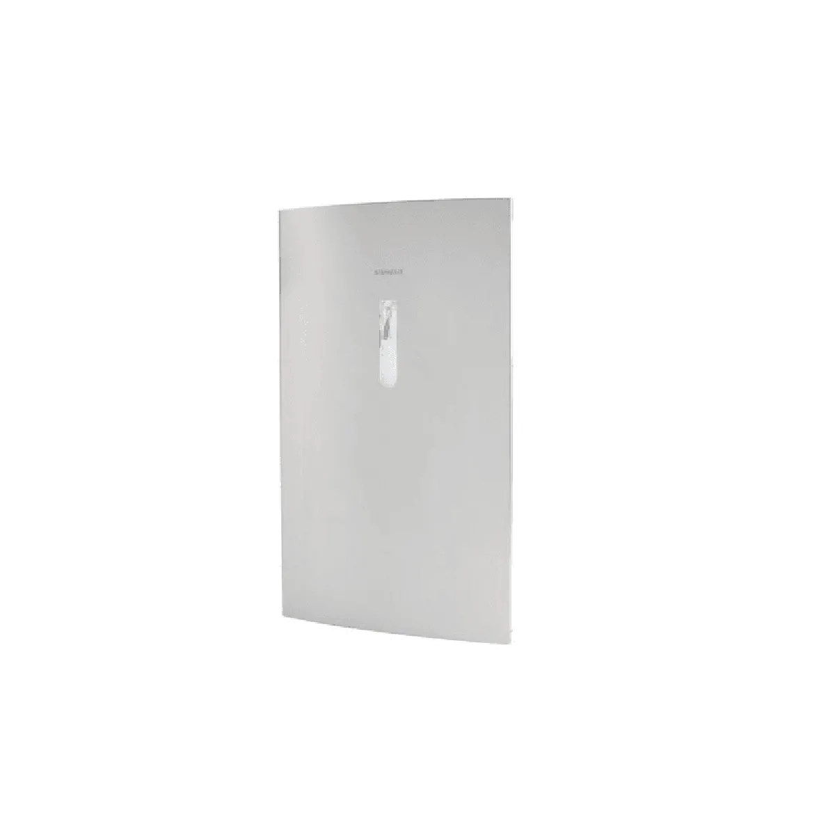 SIEMENS  Porte de r&eacute;frig&eacute;rateur