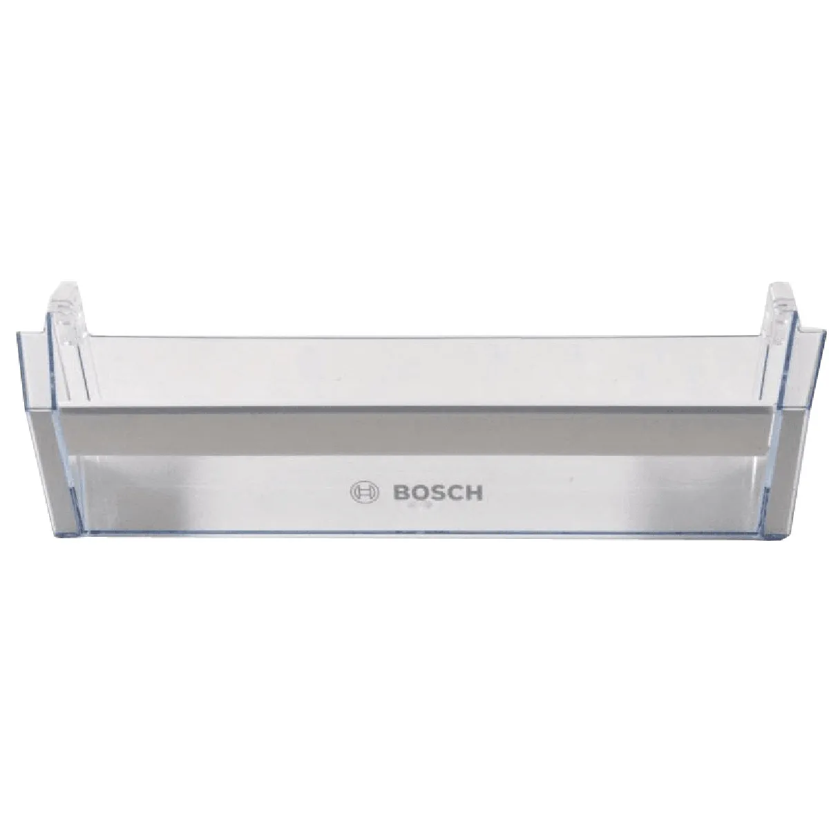 BALCONNET REFRIGERATEUR 00746691 BALCONNET A BOUTEILLES - vue 2