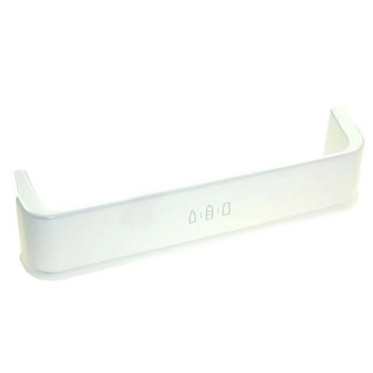 LG MAN64890001 - vue 6