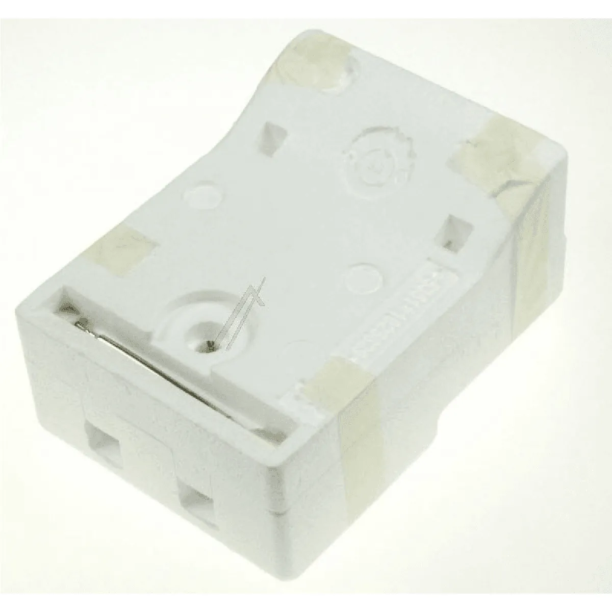 SIEMENS  Thermostat pour r&eacute;frig&eacute;rateur