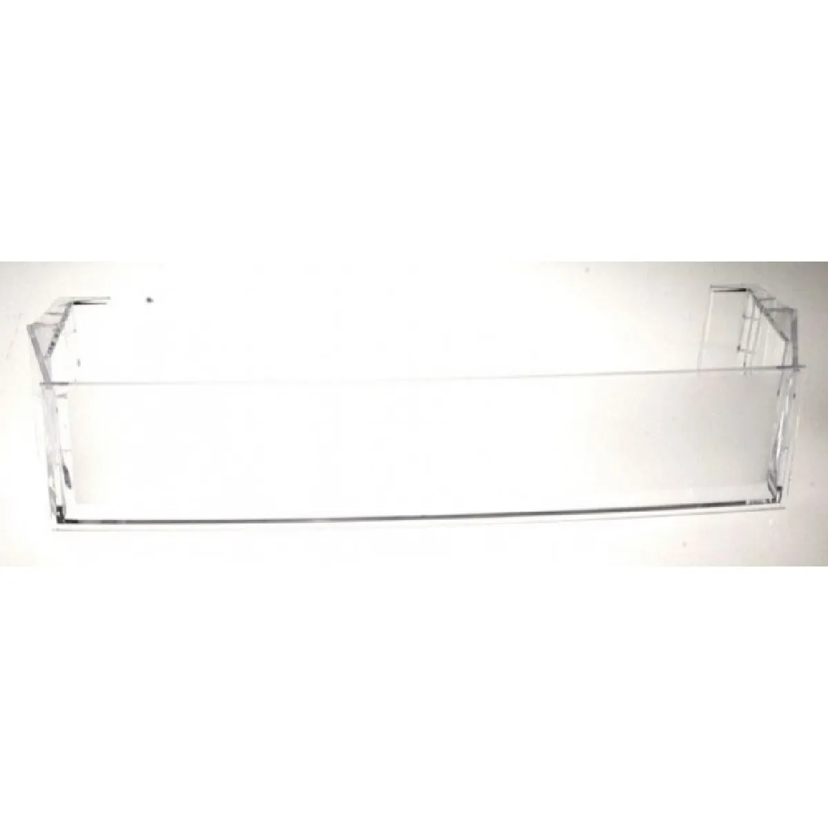 Electrolux Balconnet Porte Bouteilles