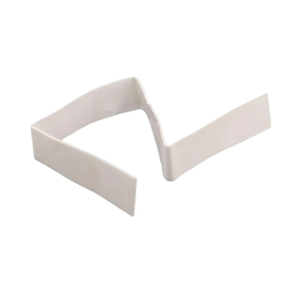 Haier Joint de porte pour réfrigérateur