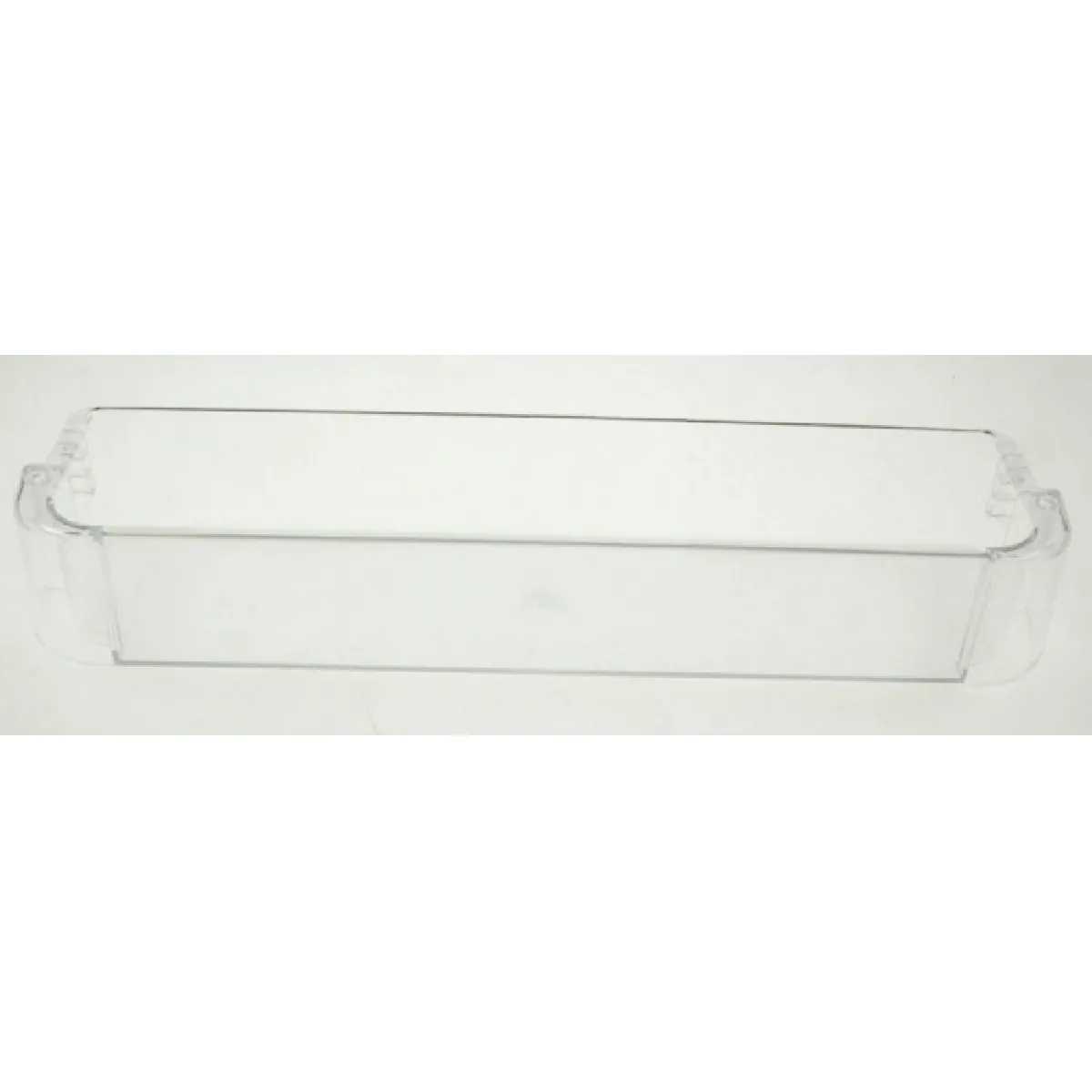 Whirlpool Balconnet à bouteilles réfrigérateur