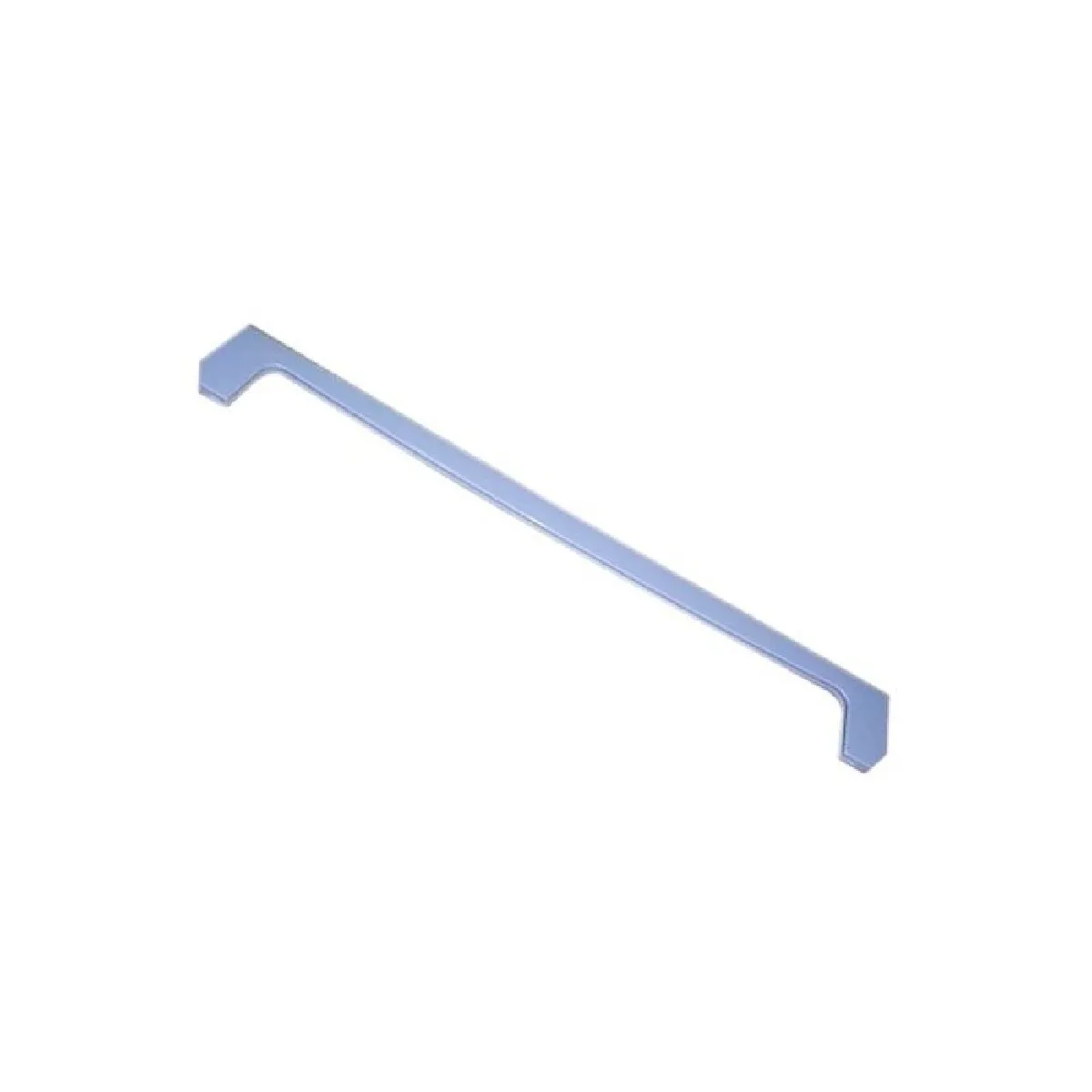 Beko Profil Clayette Verre Avant Pour Réfrigérateur - Image 3