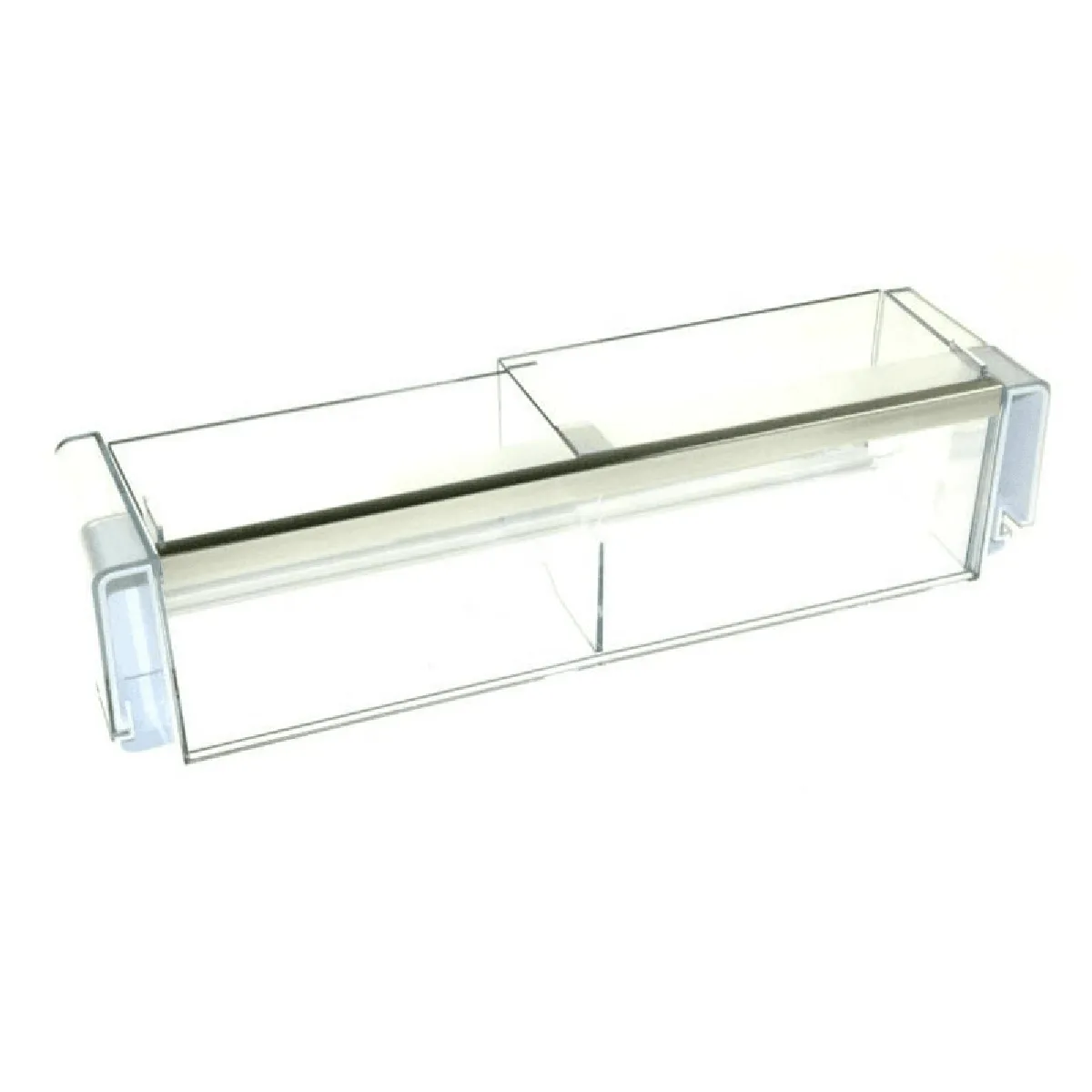 SIEMENS 00747865 - vue 2