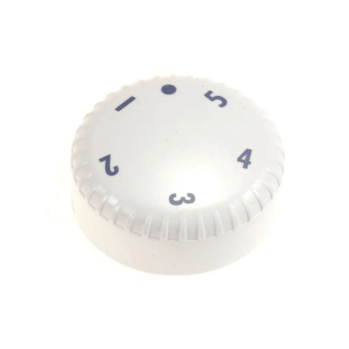 PROLINE  Manette de thermostat r&eacute;frig&eacute;rateur