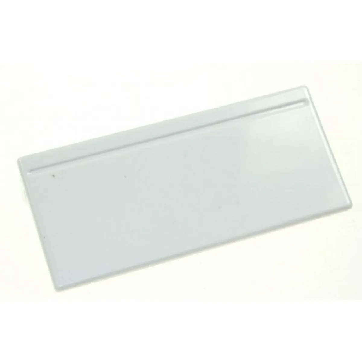 Brandt Poignee De Porte Freezer Pour Refrigerateur - Image 3