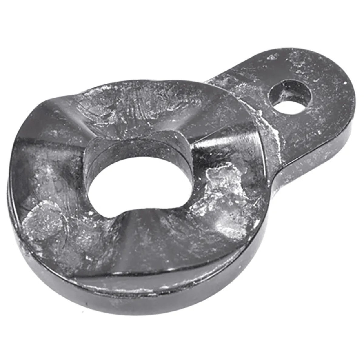 SAMSUNG Came charniere bas droite pour refrigerateur  DA66-00559A