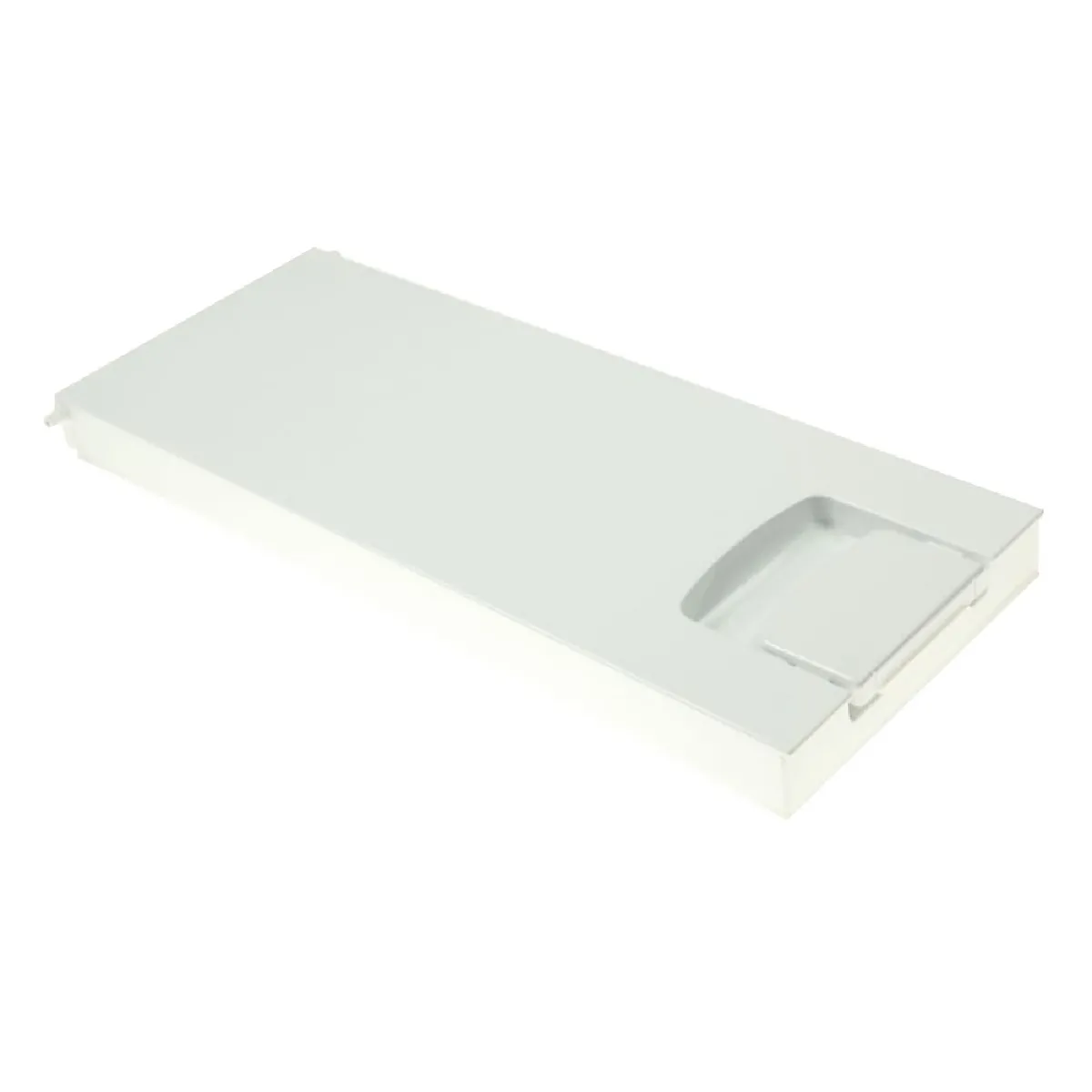 CANDY Portillon freezer