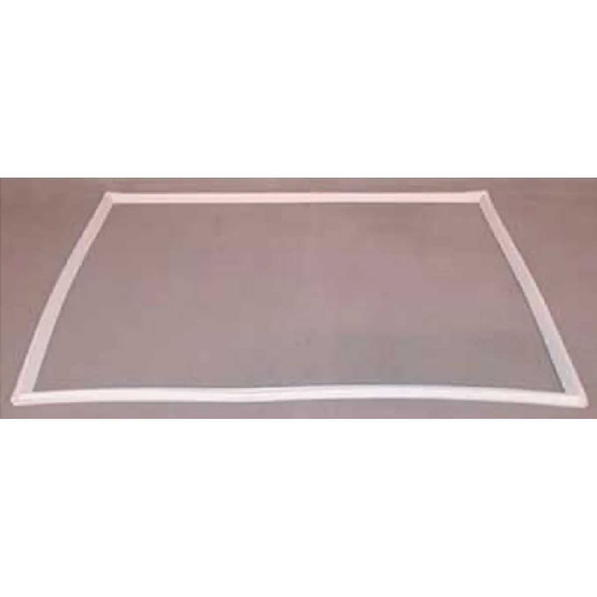 Joint porte pour réfrigérateur BEKO SSE37000 720 - vue 2