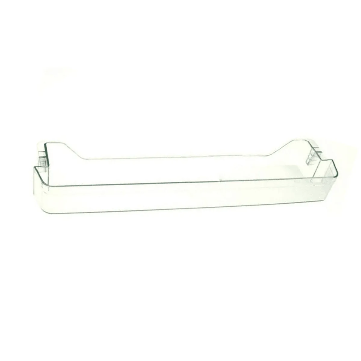 Proline Balconnet supérieur réfrigérateur - vue 5