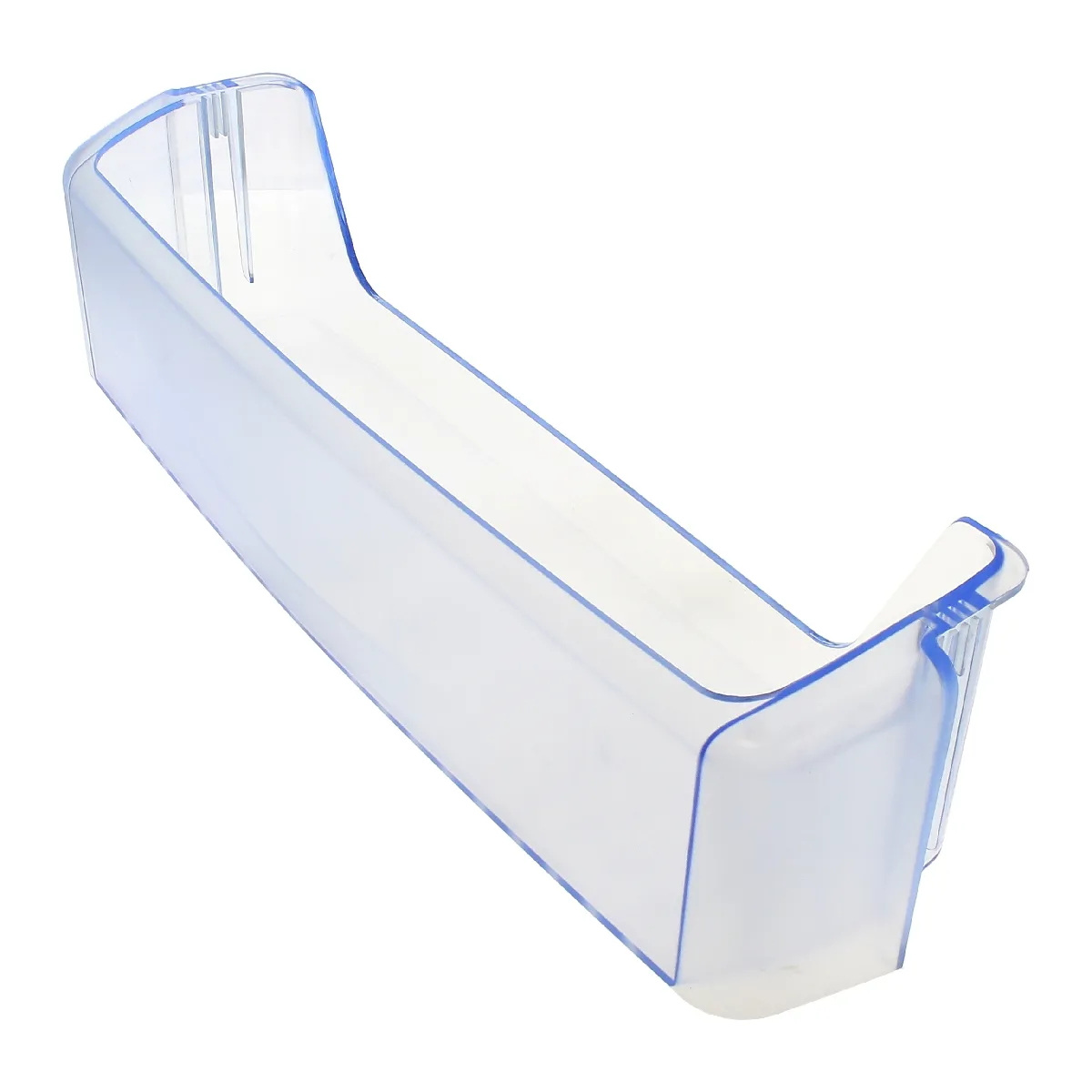 Beko Balconnet bouteilles pour réfrigérateur