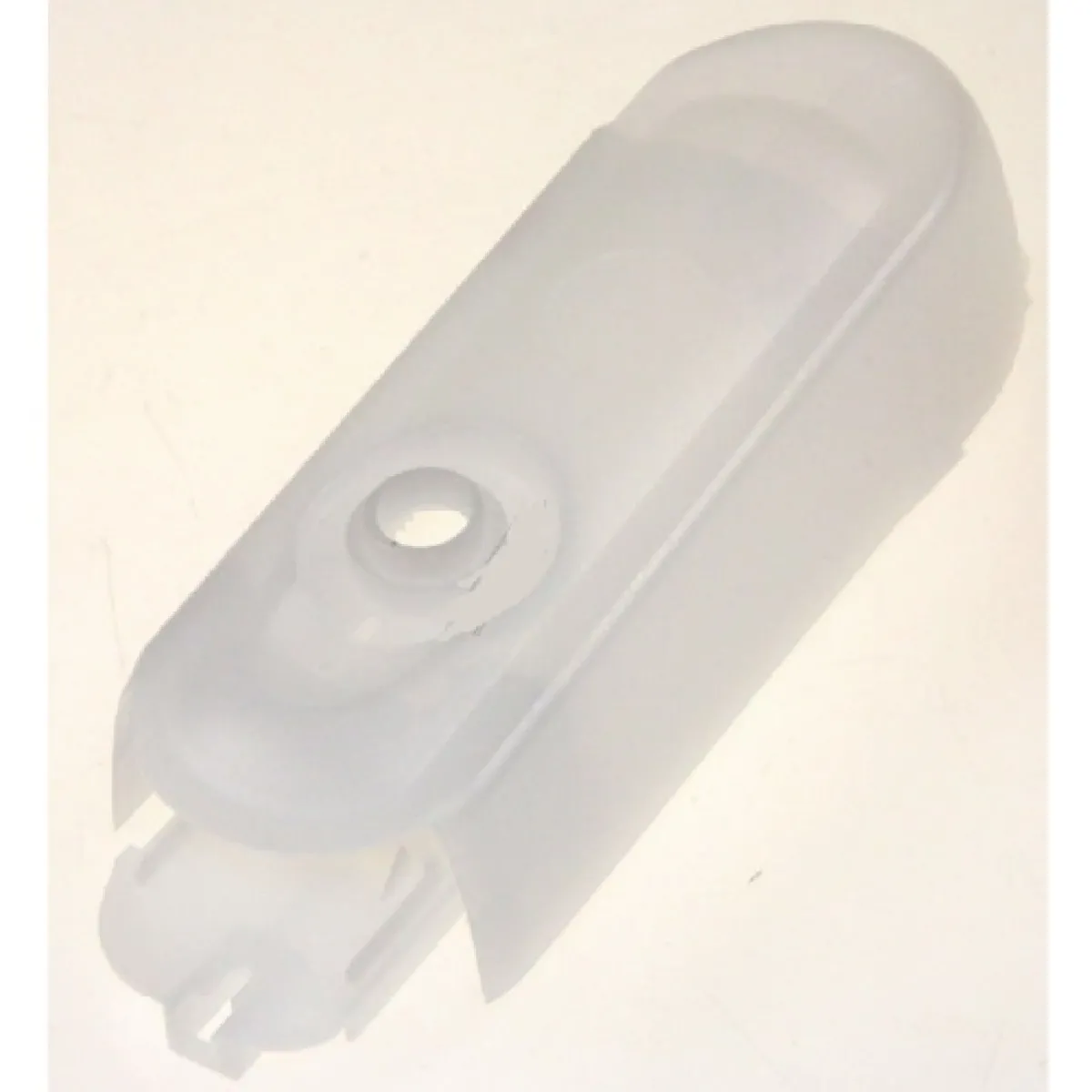 Whirlpool Boitier de thermostat - vue 4
