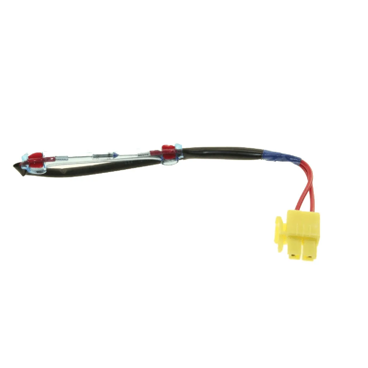 Samsung Fusible thermique W07 PJT - vue 5