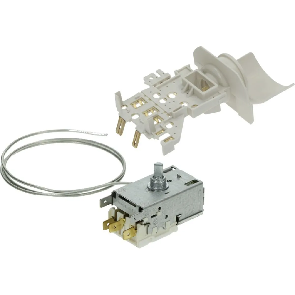 Whirlpool Thermostat A130681R