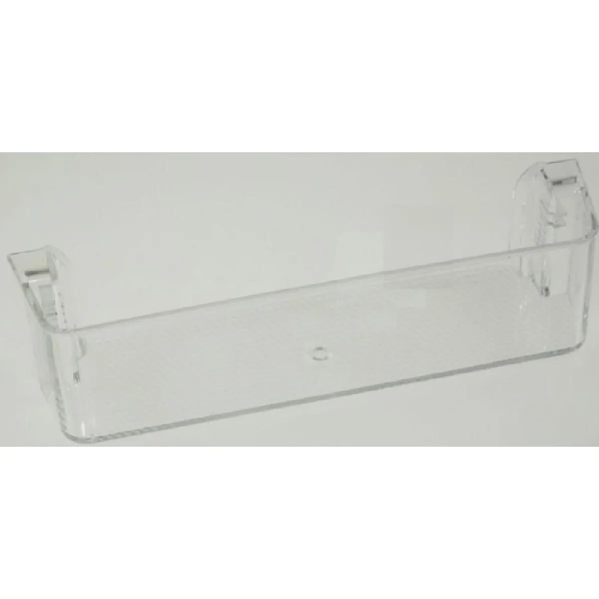 Lg Balconnet intérieur de réfrigérateur