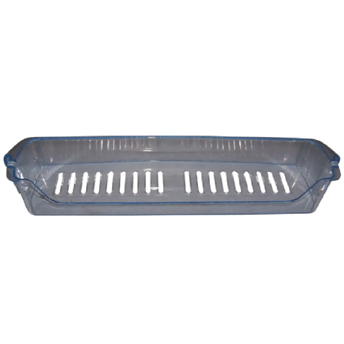 Beko Balconnet de porte pour réfrigérateur - 60 cm