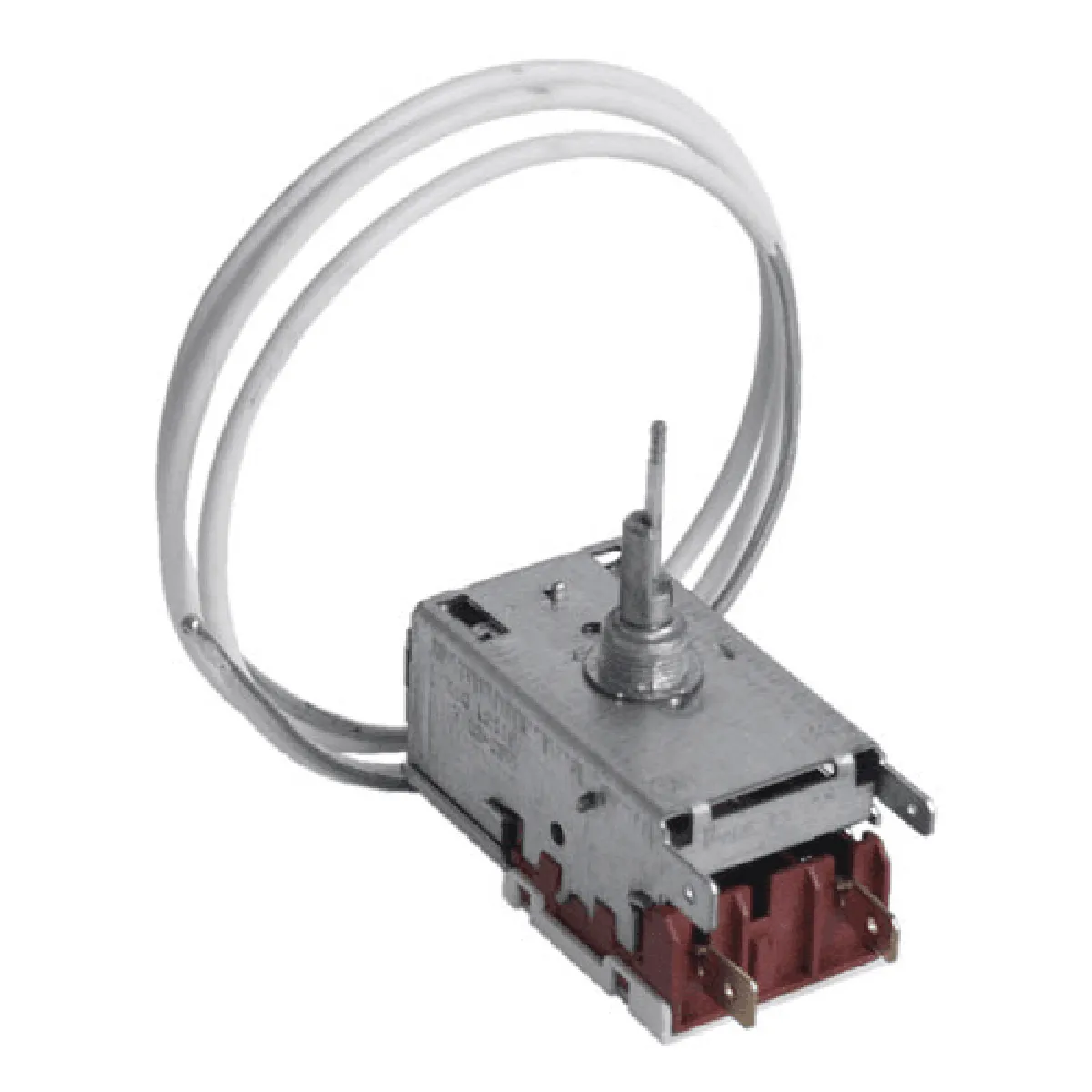 Electrolux Thermostat remplacement K60L2119 - vue 4