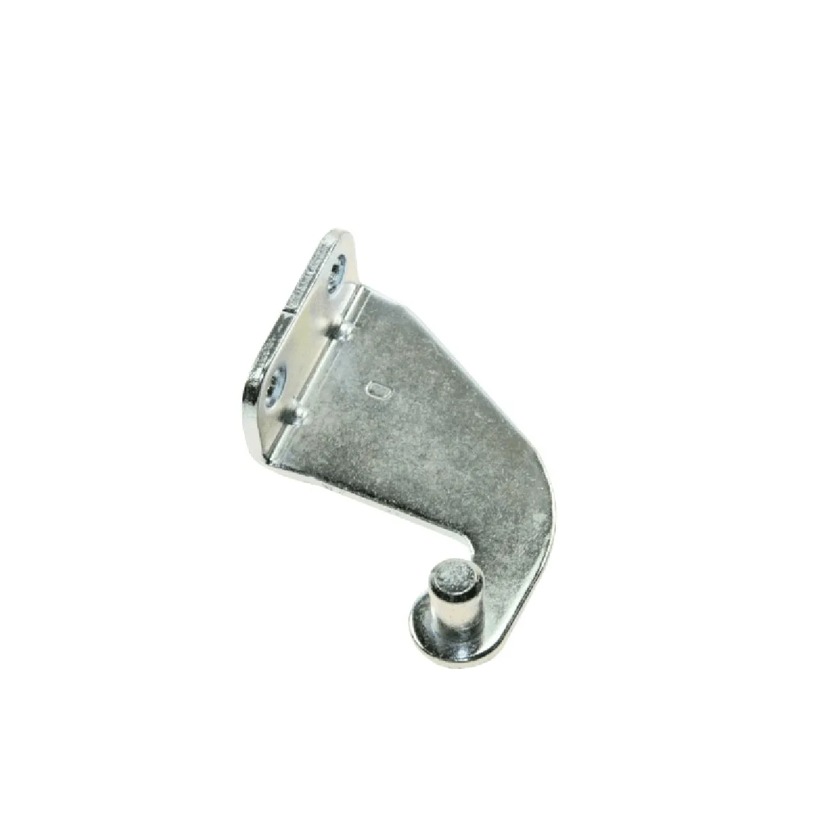 Hoover Charnière supérieure droite