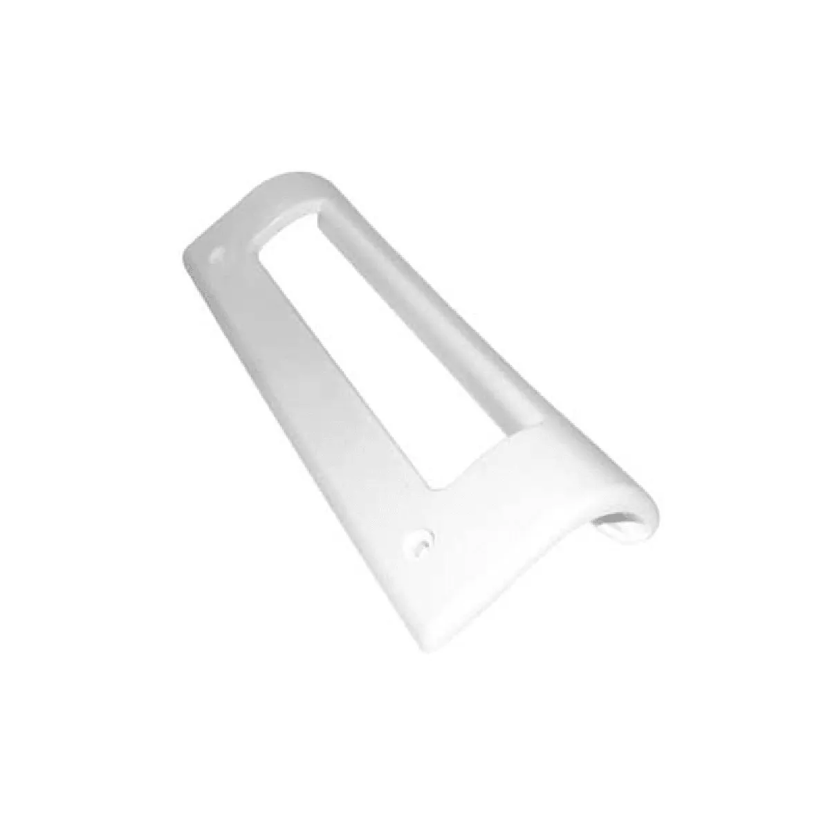 POIGNEE REFRIGERATEUR 91608372 POIGNEE DE PORTE REFRIGERATEUR - vue 3