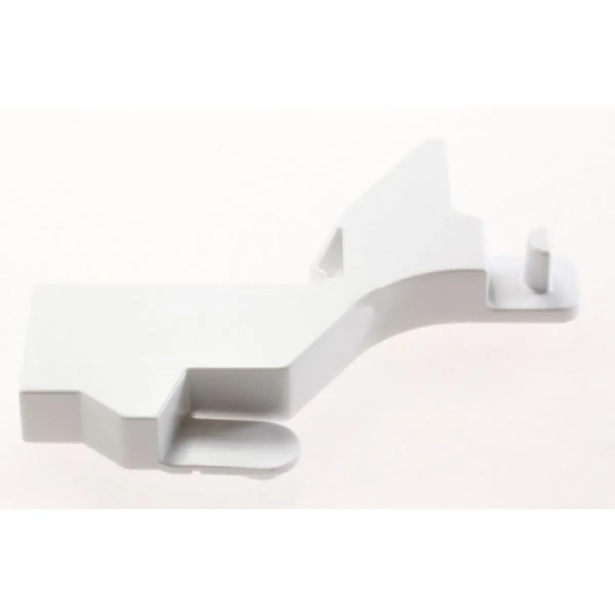 Siemens Douille x2 - vue 4