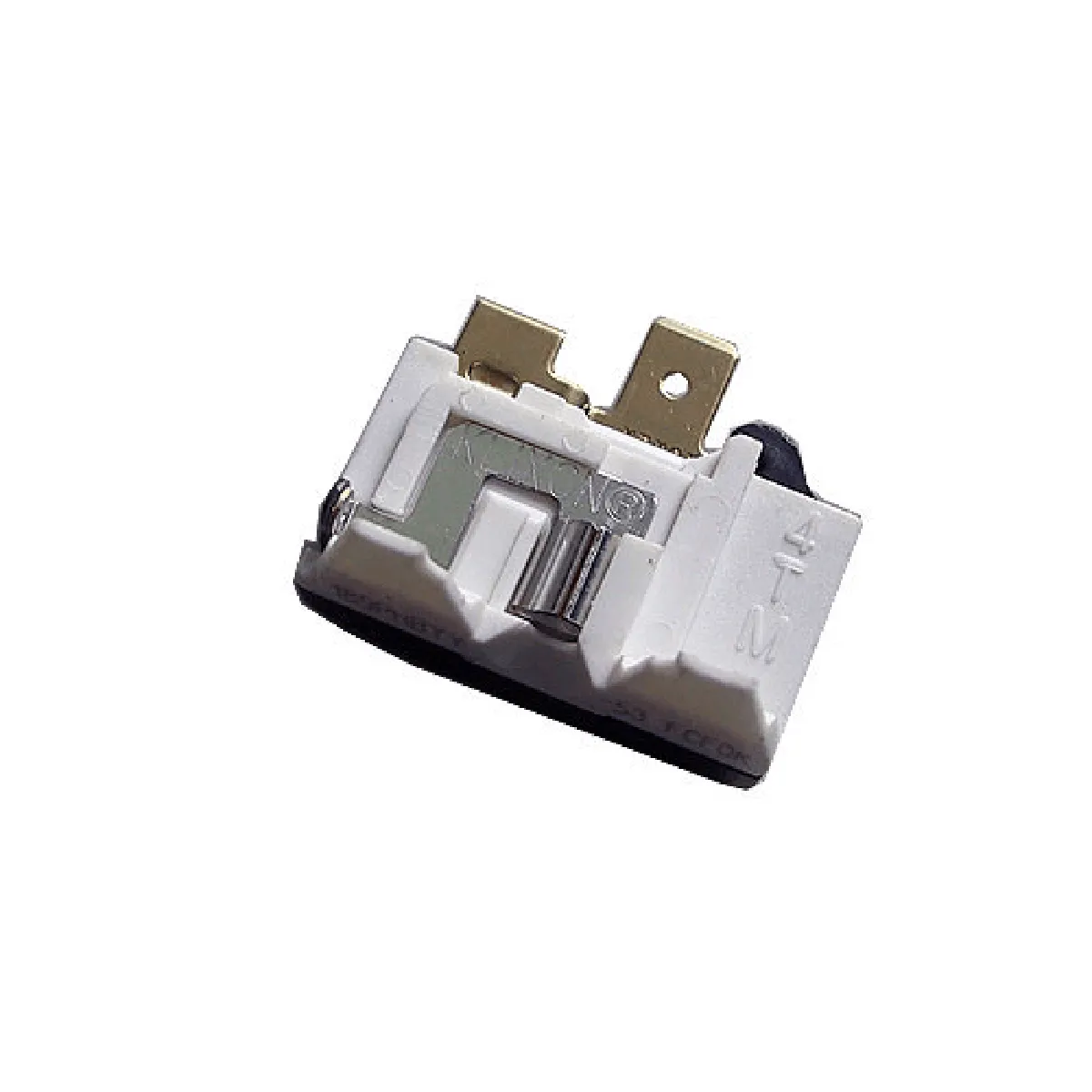 Samsung Klixon 4TM265RFBYY