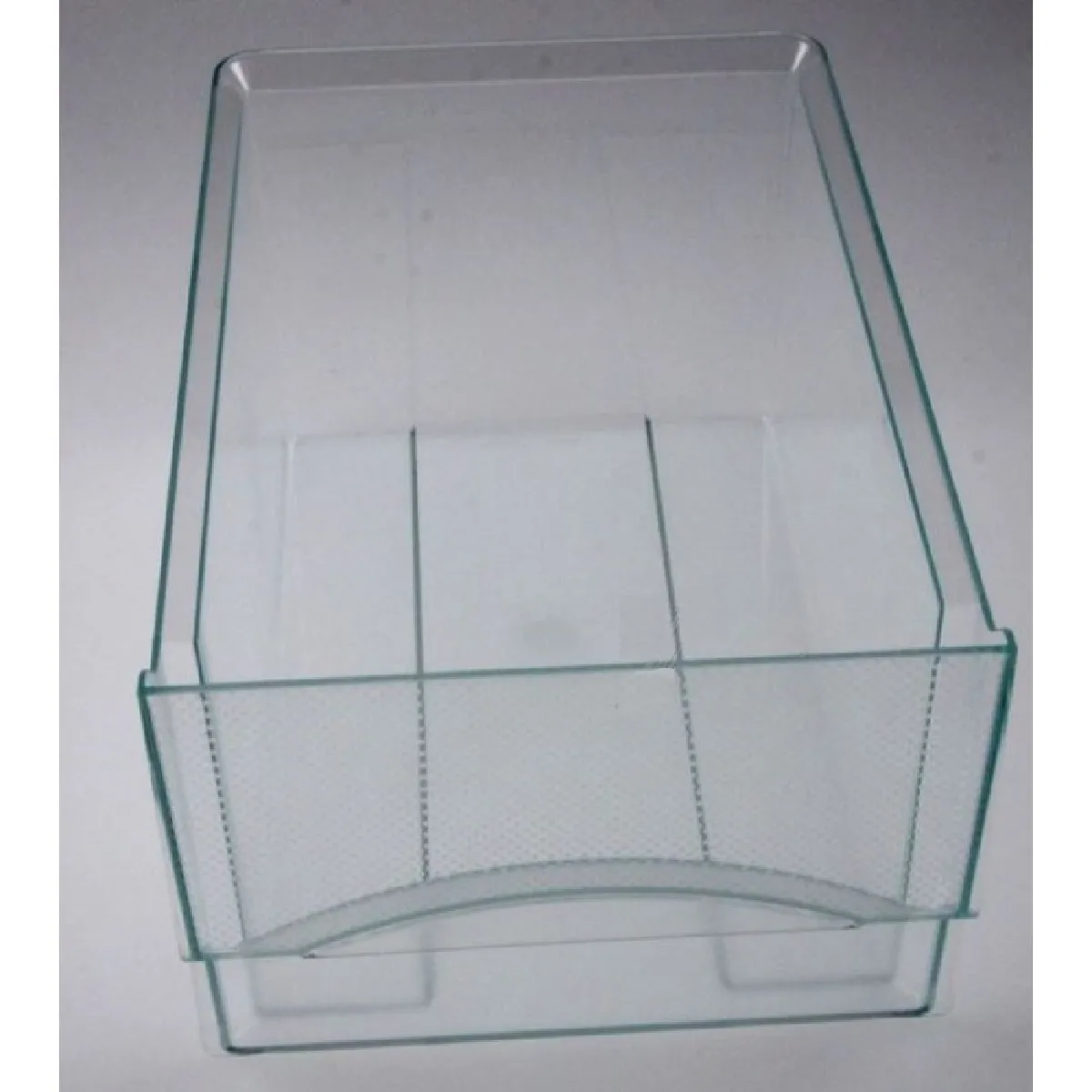 Bac a legumes pour refrigerateur liebherr - 3009569
