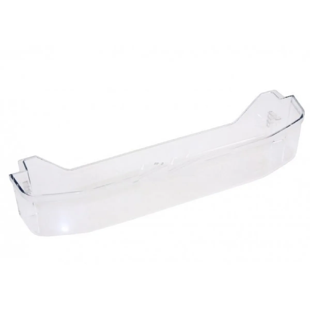 Whirlpool Balconnet de Porte IKEA