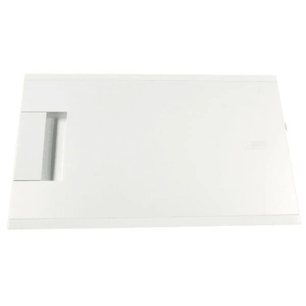 Electrolux Portillon D’évaporateur Réfrigérateur