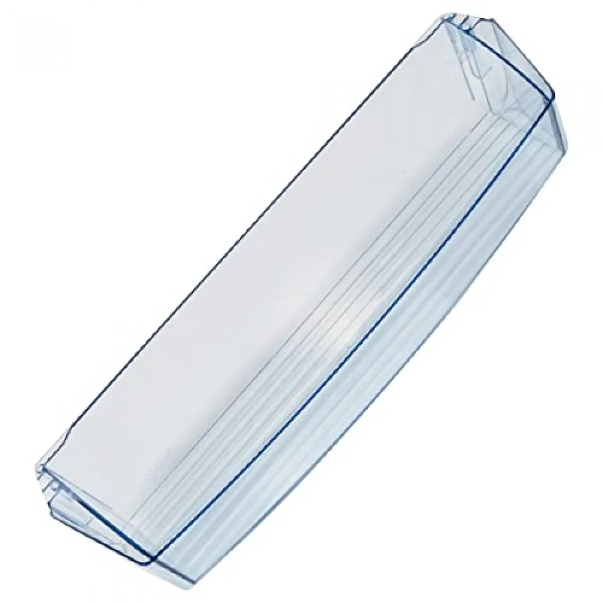 Electrolux Balconnet à bouteilles pour réfrigérateur AEG