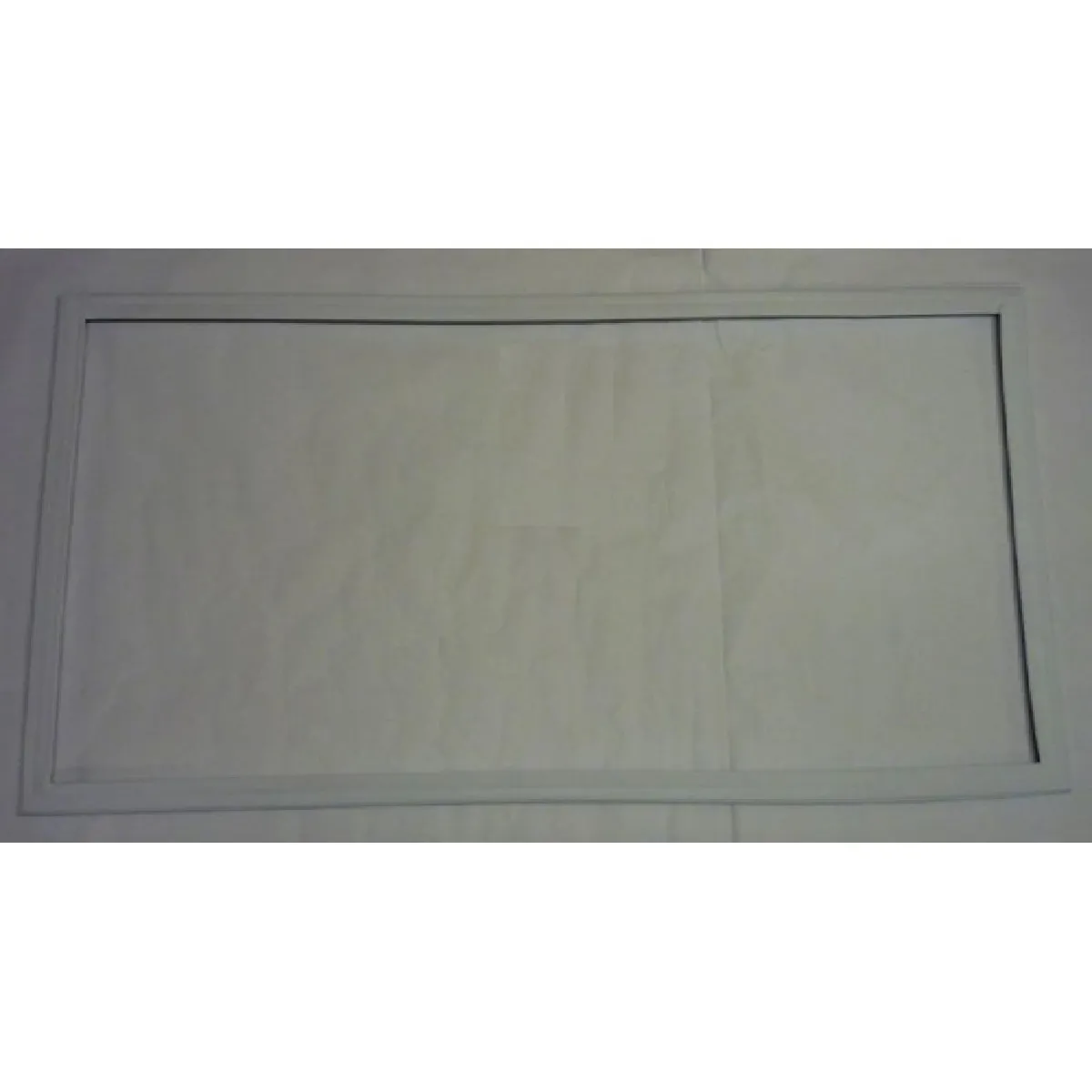 Joint porte pour réfrigérateur BEKO SSE37000 720